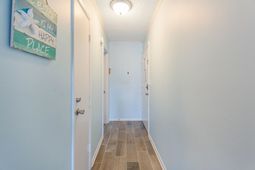 9581 Shore Dr.  photo 4