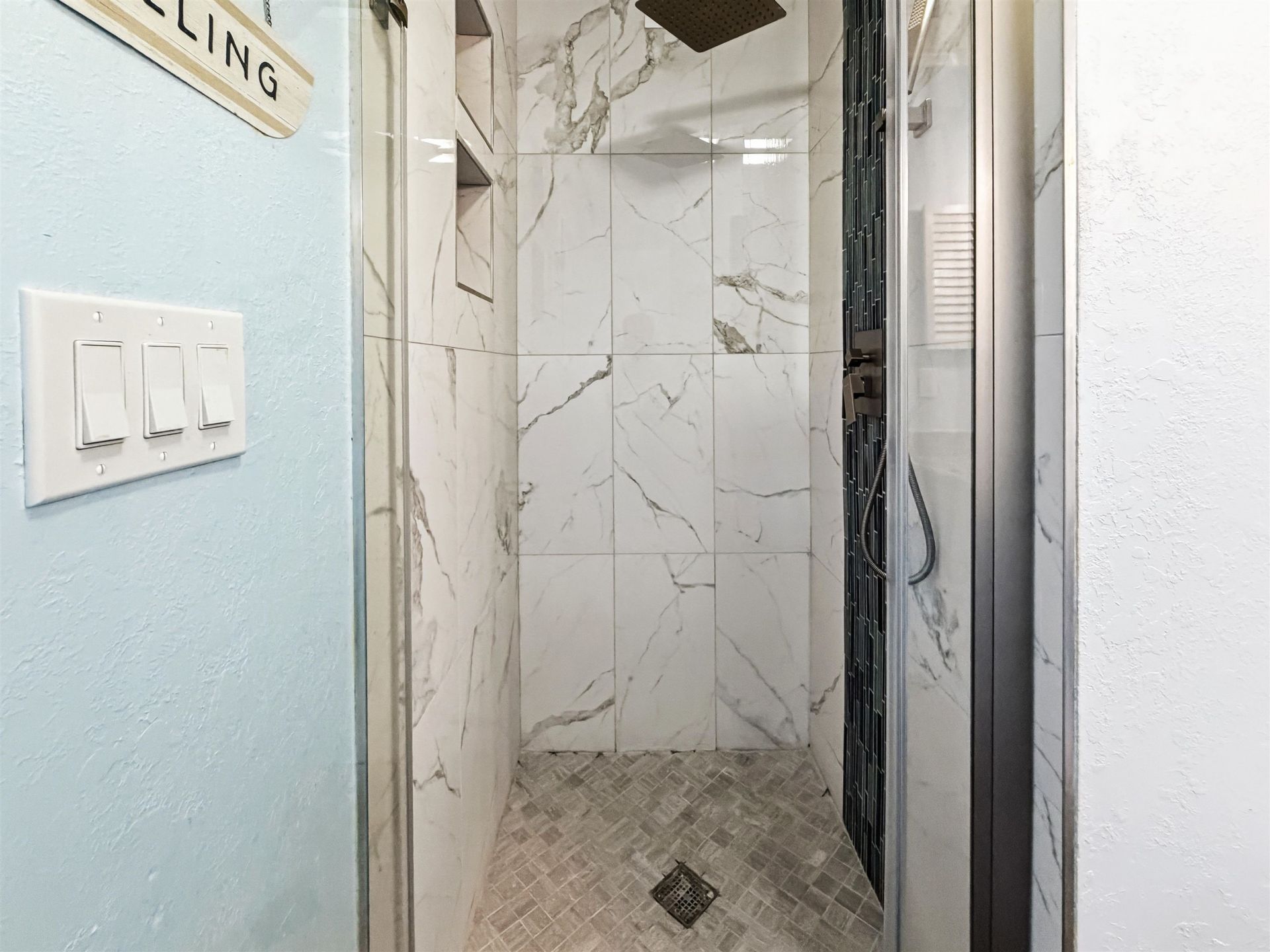 9581 Shore Dr.  Photo 30