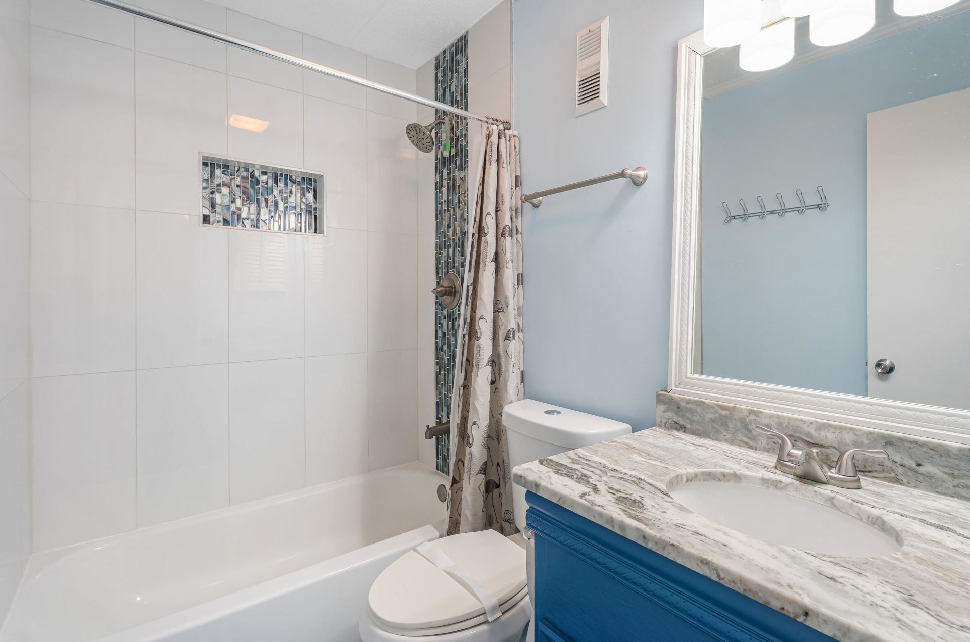 9581 Shore Dr.  Photo 31