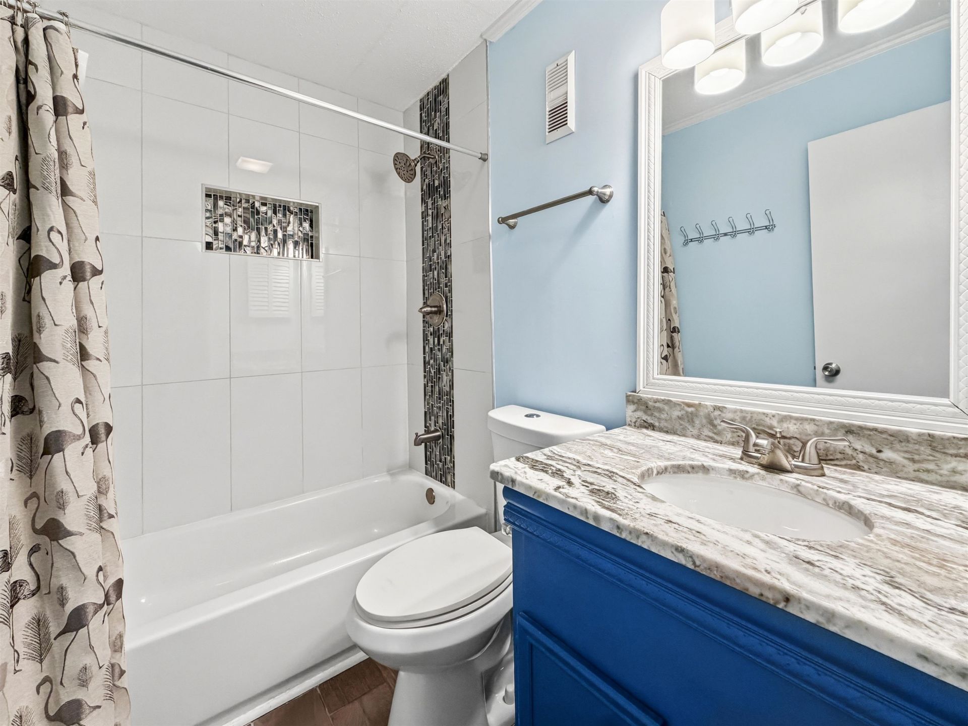 9581 Shore Dr.  Photo 33