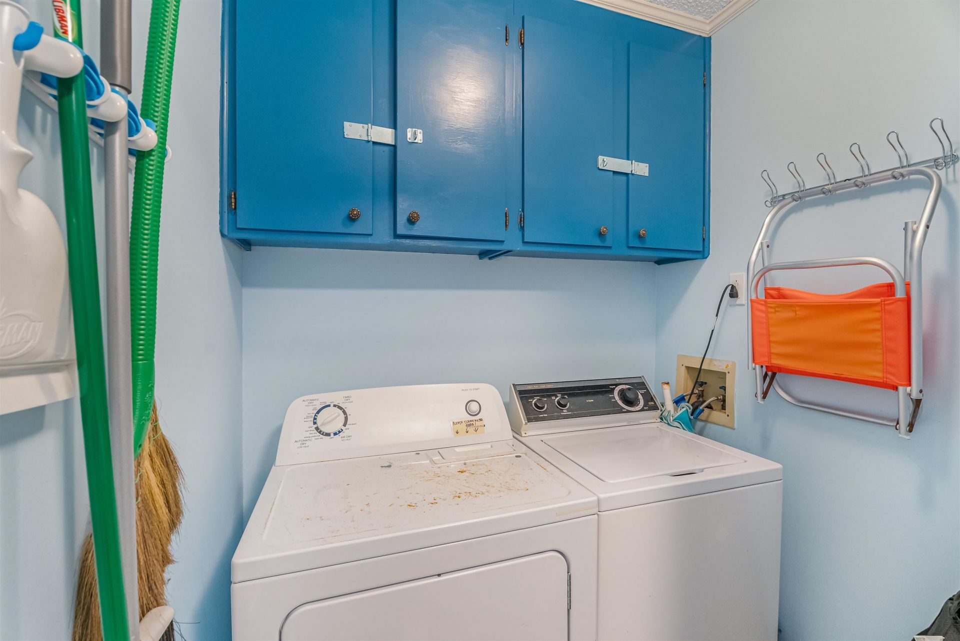 9581 Shore Dr.  Photo 33