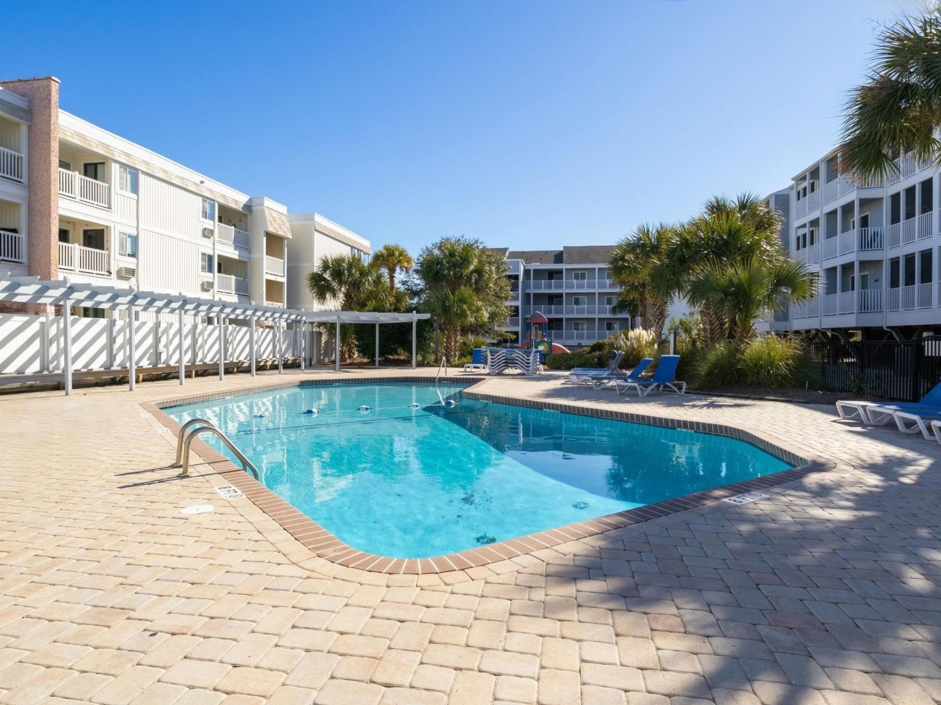 9581 Shore Dr.  Photo 34