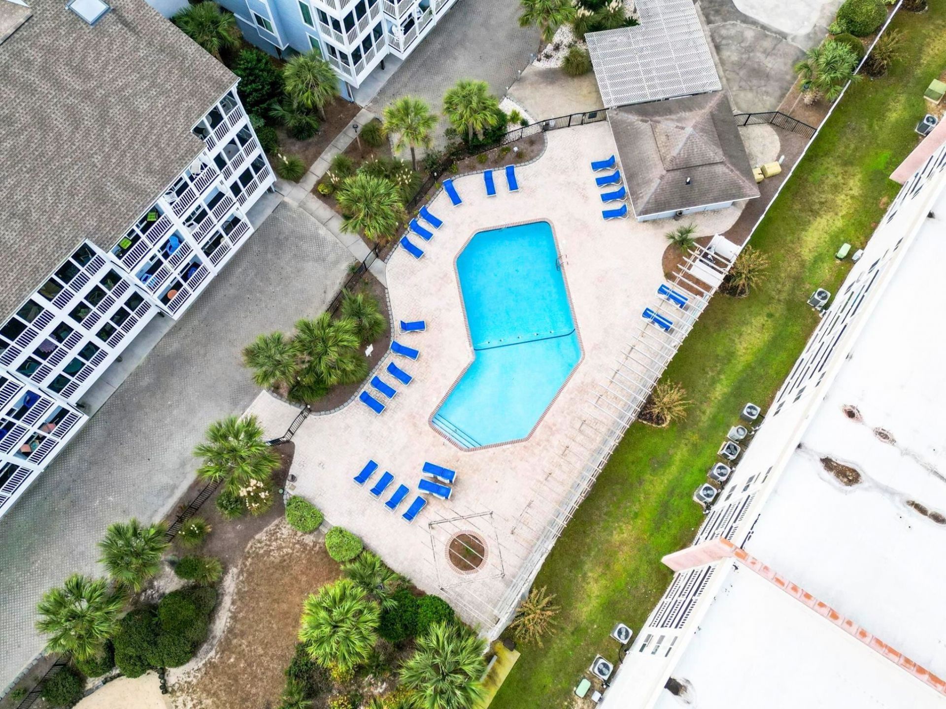 9581 Shore Dr.  Photo 35