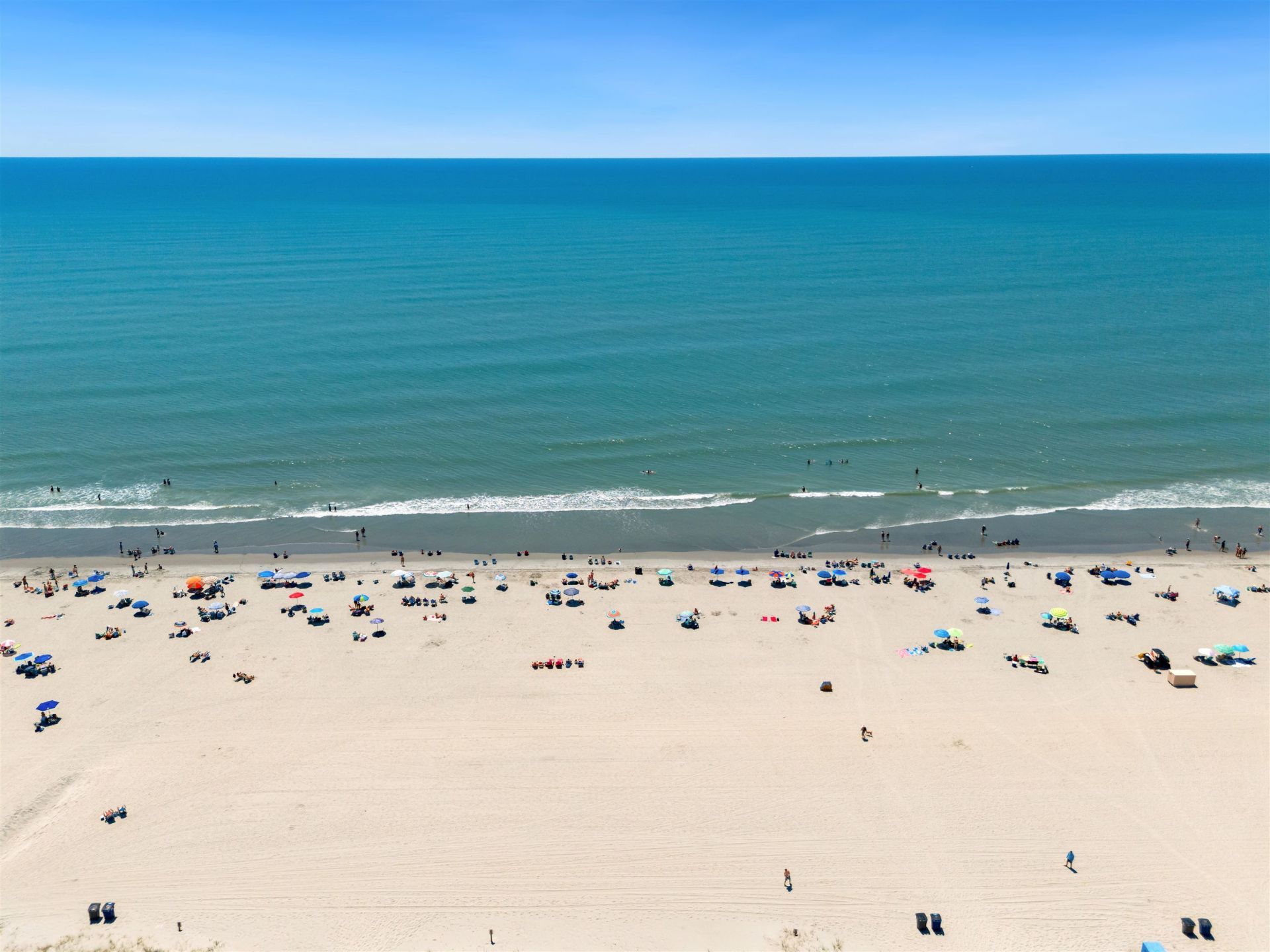 9581 Shore Dr.  Photo 39