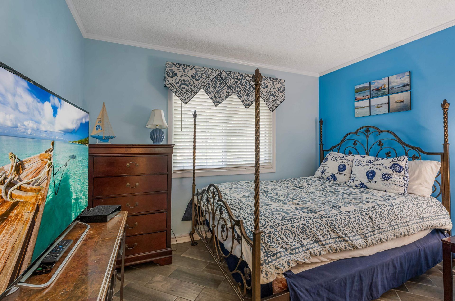 9581 Shore Dr.  Photo 4