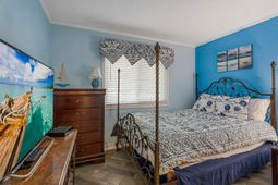 9581 Shore Dr.  photo 4