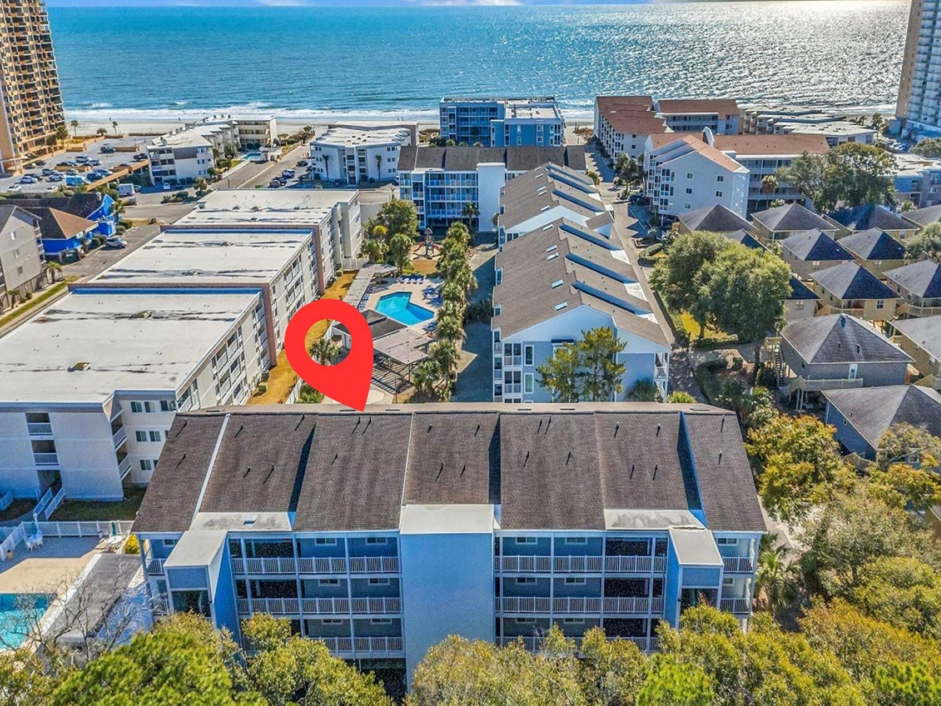 9581 Shore Dr.  Photo 40
