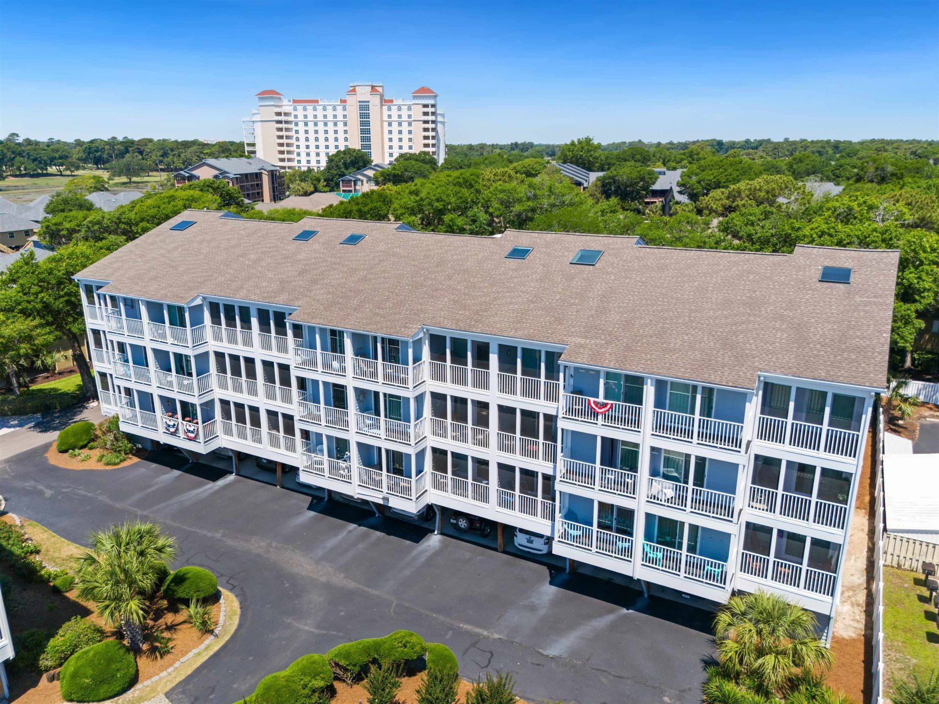 9581 Shore Dr.  Photo 42