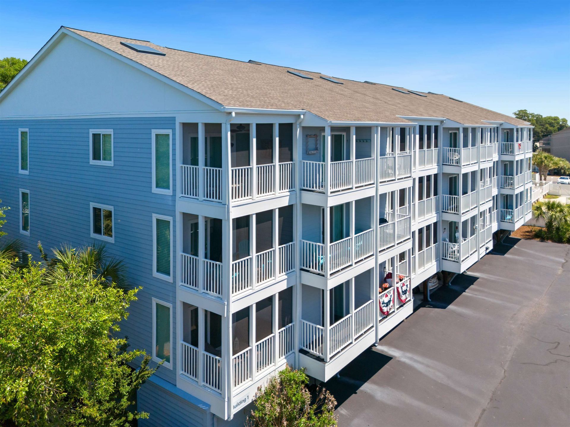 9581 Shore Dr.  Photo 43