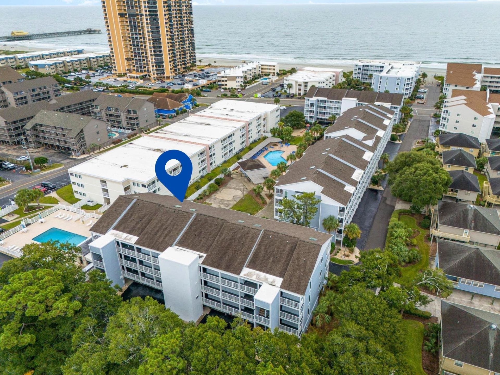 9581 Shore Dr.  Photo 44