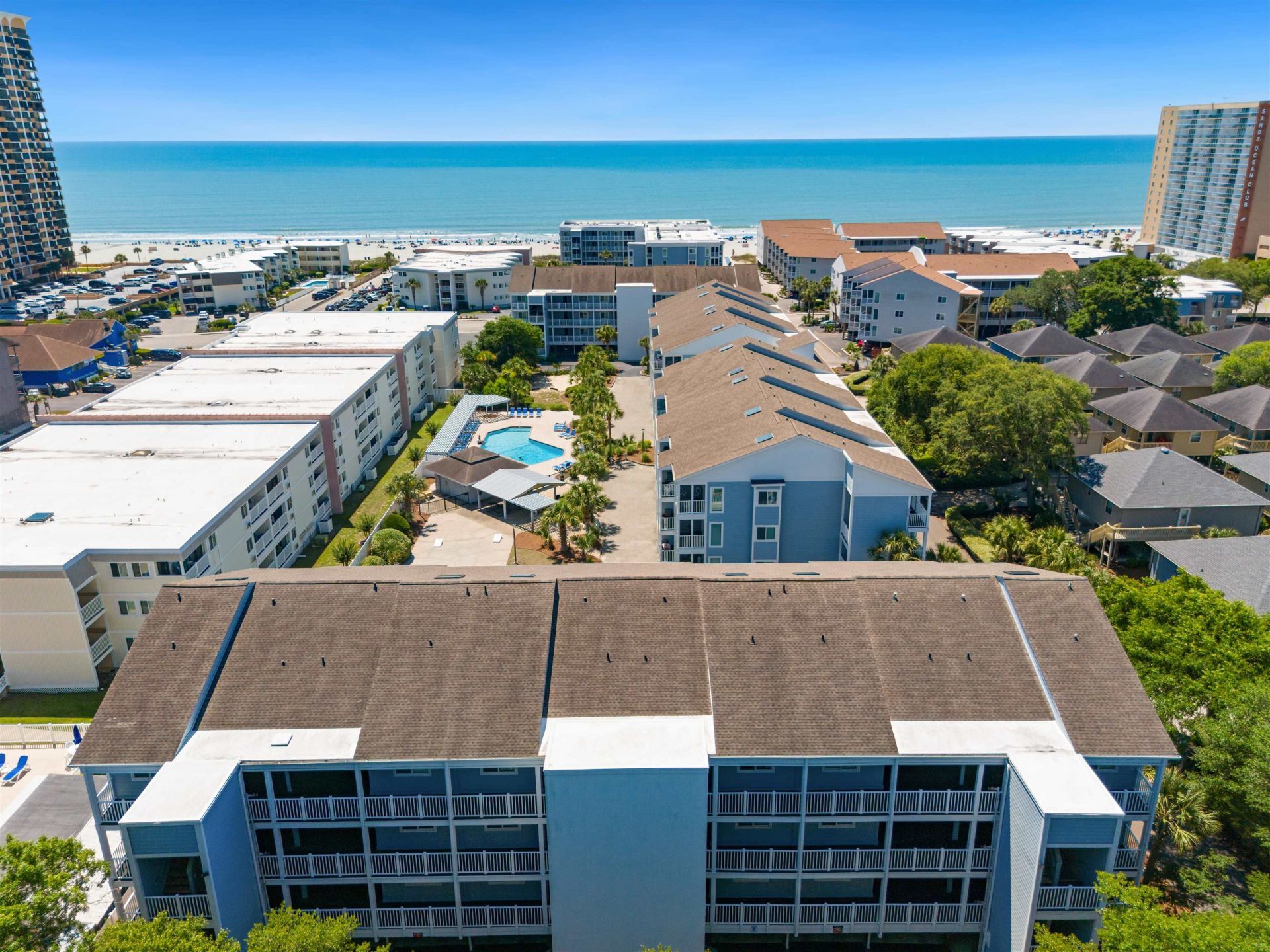 9581 Shore Dr.  Photo 45