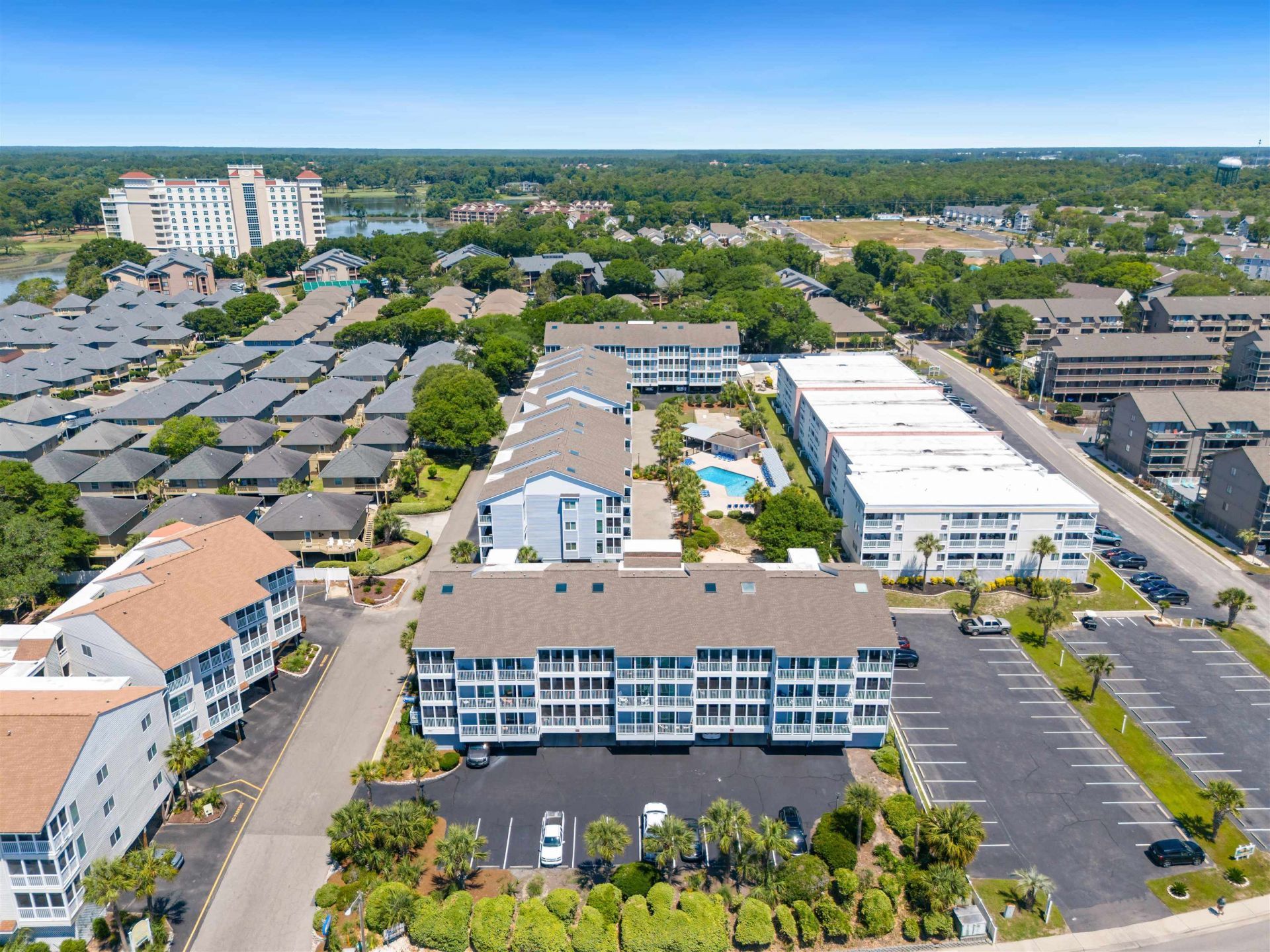 9581 Shore Dr.  Photo 46