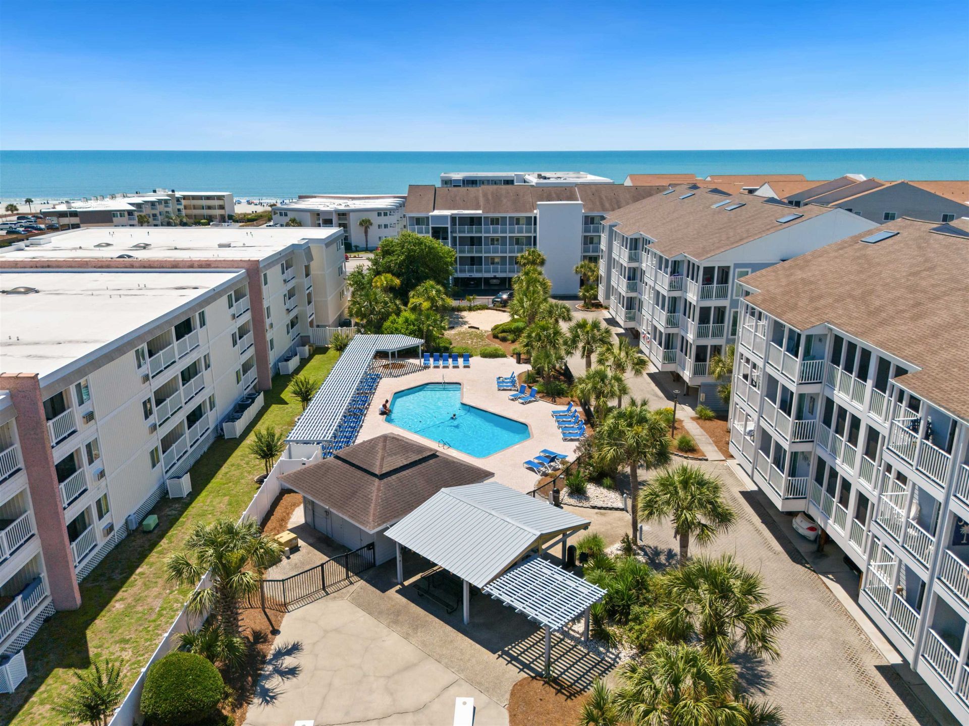 9581 Shore Dr.  Photo 47