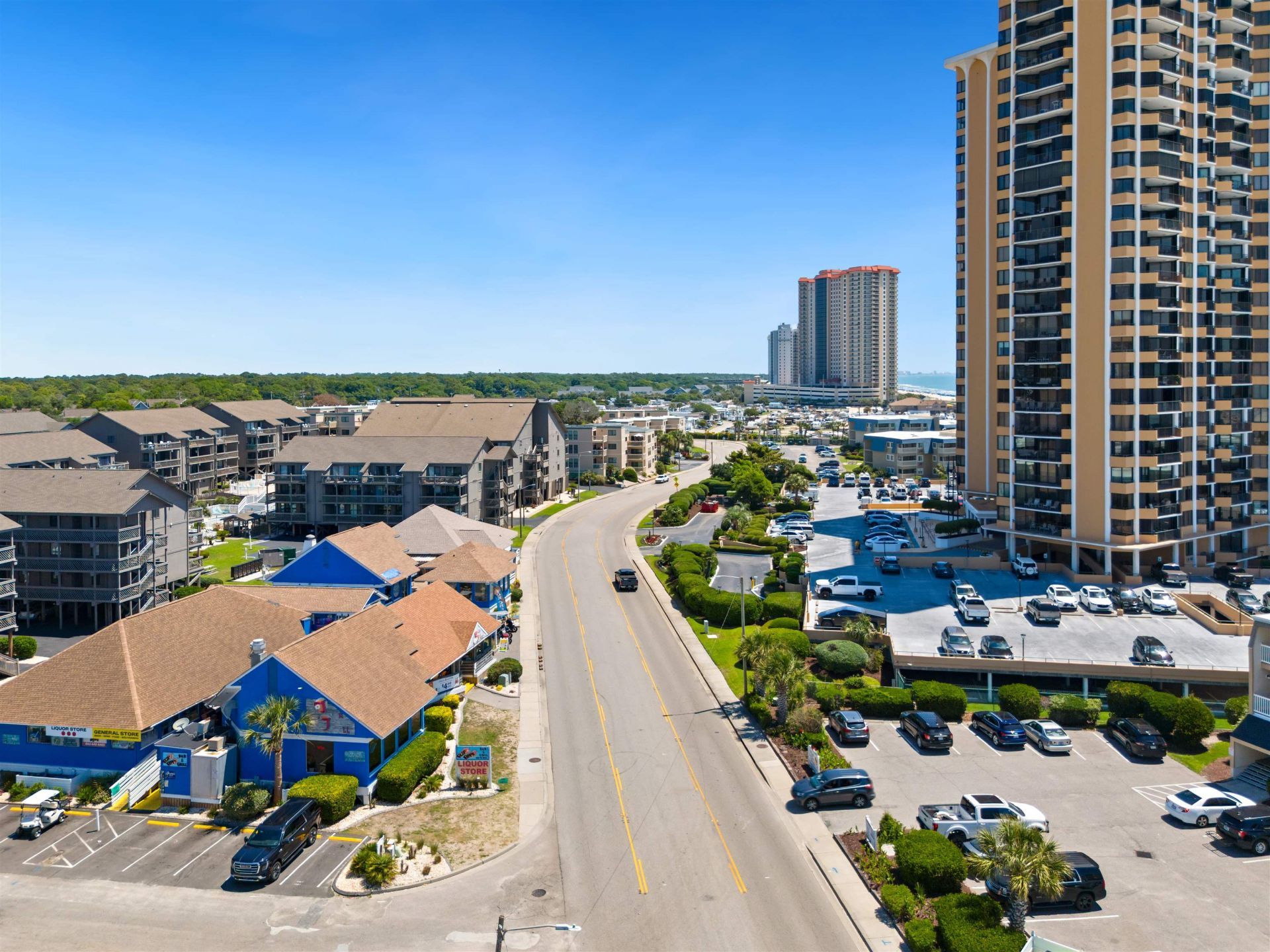 9581 Shore Dr.  Photo 48