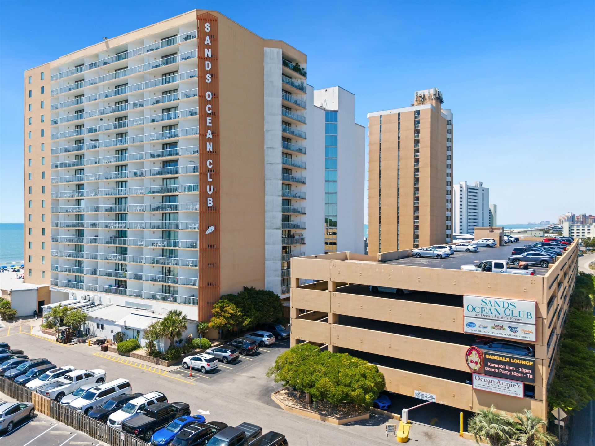 9581 Shore Dr.  Photo 49