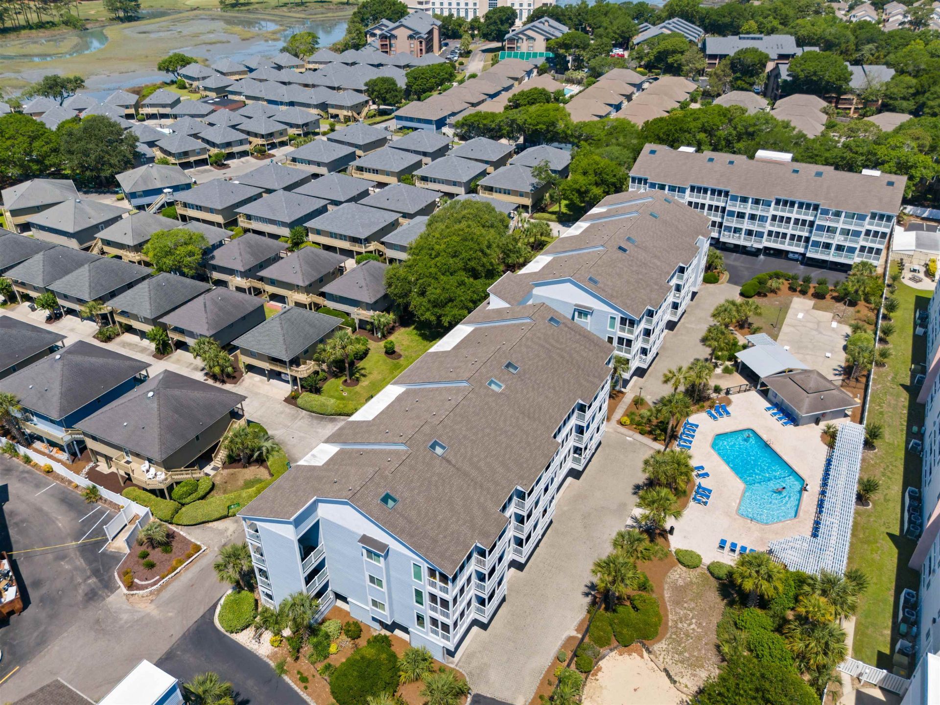9581 Shore Dr.  Photo 50