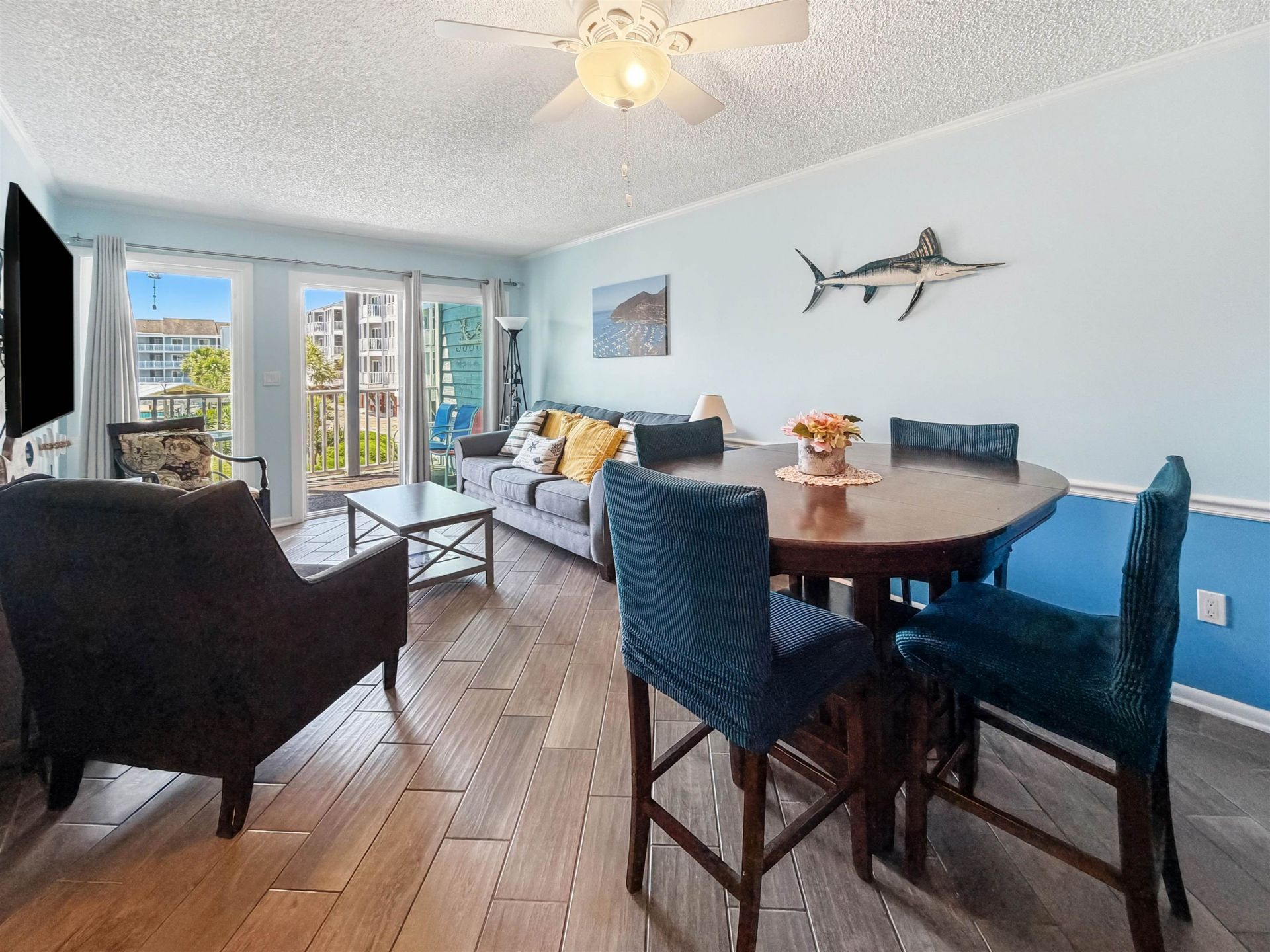 9581 Shore Dr.  Photo 9