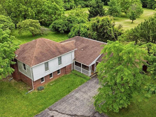 5844 Morris Road, Springfield, OH 45502