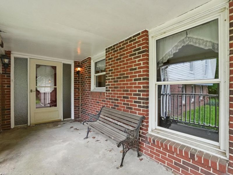 5844 Morris Road, Springfield, OH 45502 Photo 10