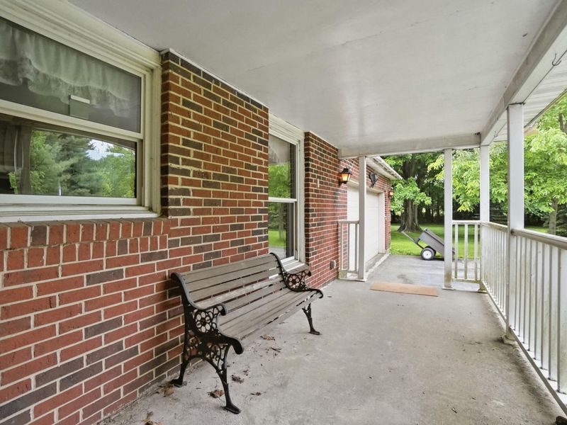 5844 Morris Road, Springfield, OH 45502 Photo 11
