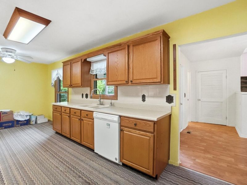 5844 Morris Road, Springfield, OH 45502 Photo 16