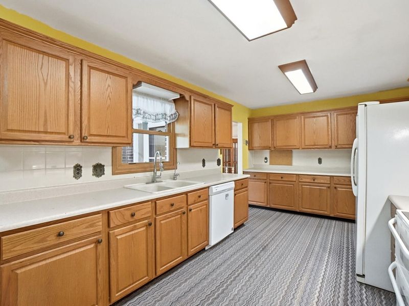 5844 Morris Road, Springfield, OH 45502 Photo 17