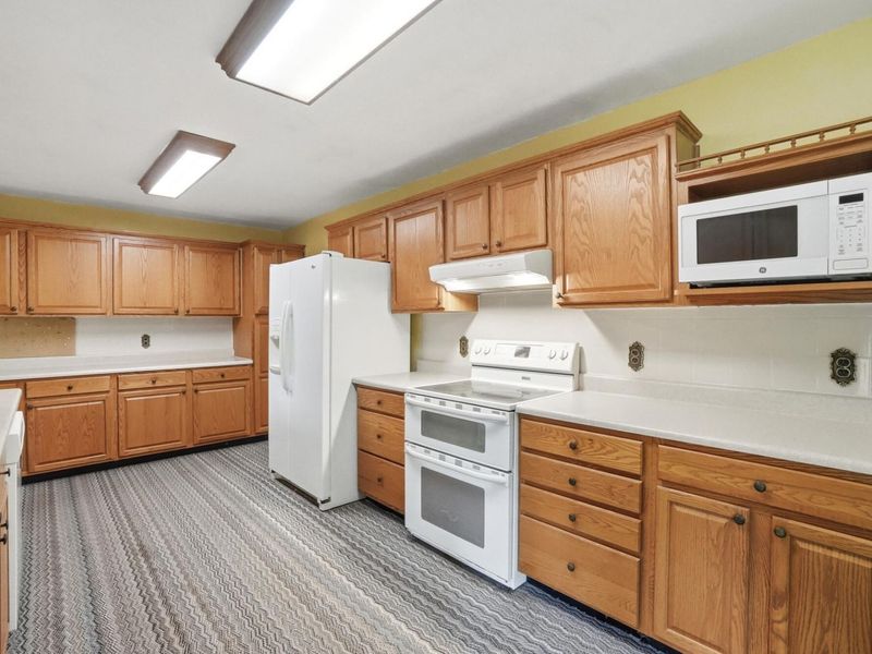 5844 Morris Road, Springfield, OH 45502 Photo 18
