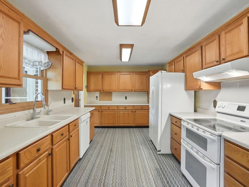 5844 Morris Road, Springfield, OH 45502 Photo 19
