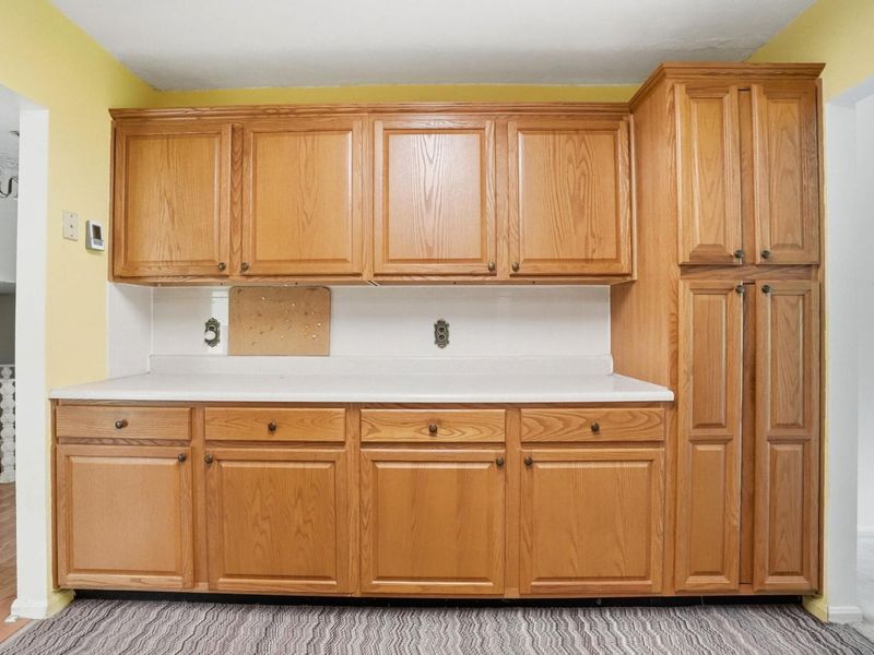 5844 Morris Road, Springfield, OH 45502 Photo 20
