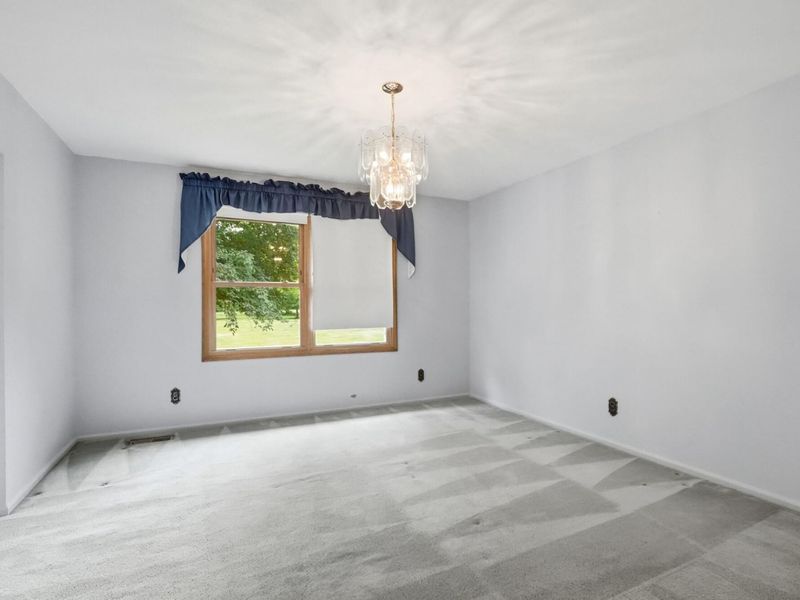 5844 Morris Road, Springfield, OH 45502 Photo 21