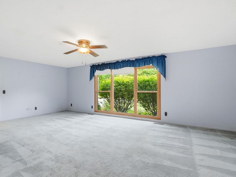 5844 Morris Road, Springfield, OH 45502 Photo 23
