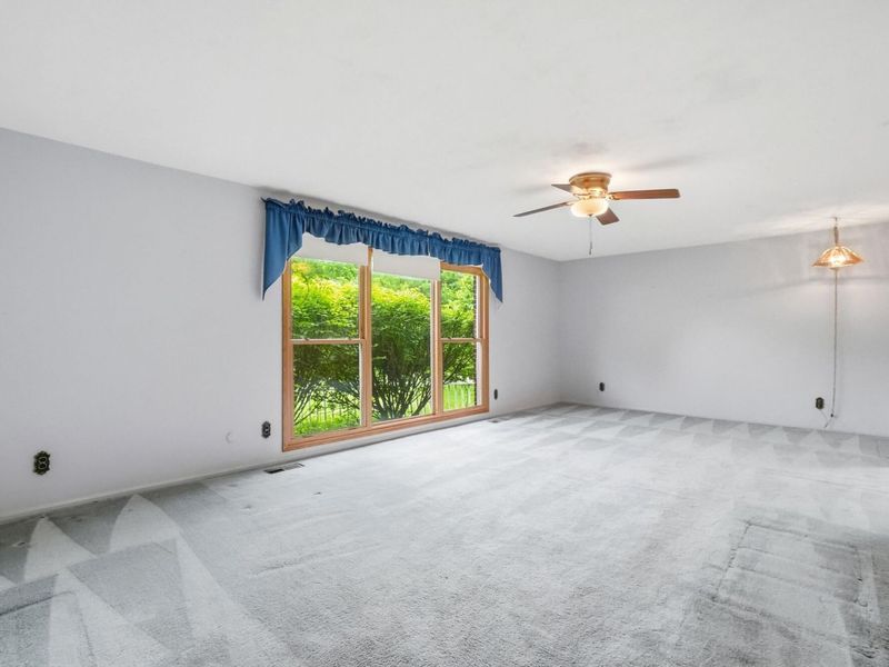 5844 Morris Road, Springfield, OH 45502 Photo 24