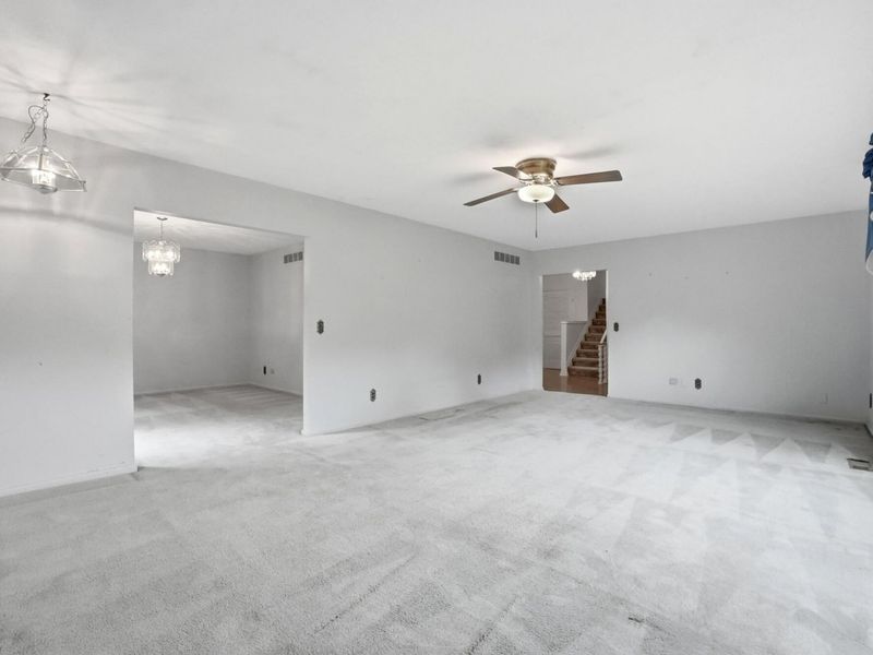 5844 Morris Road, Springfield, OH 45502 Photo 25