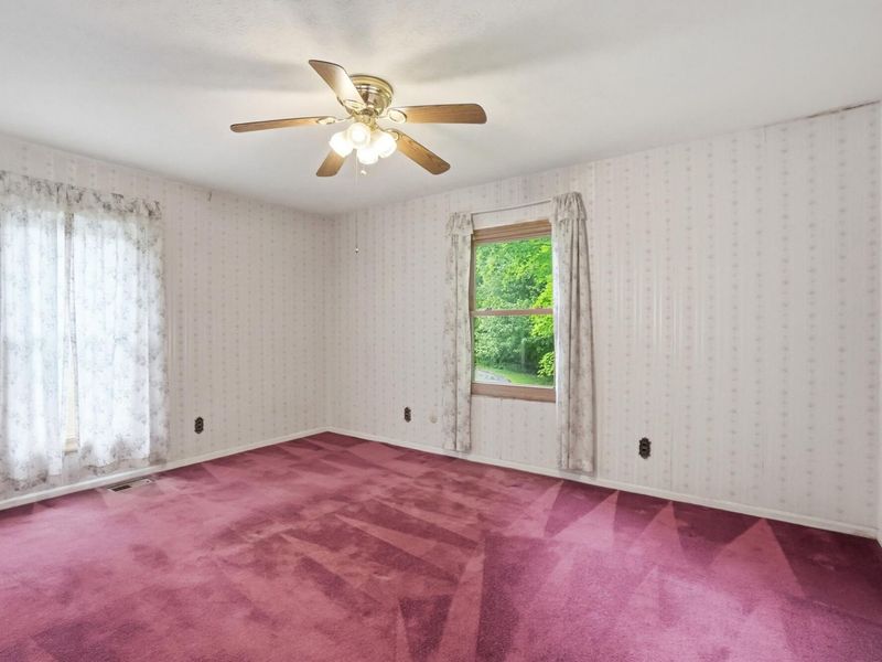 5844 Morris Road, Springfield, OH 45502 Photo 29