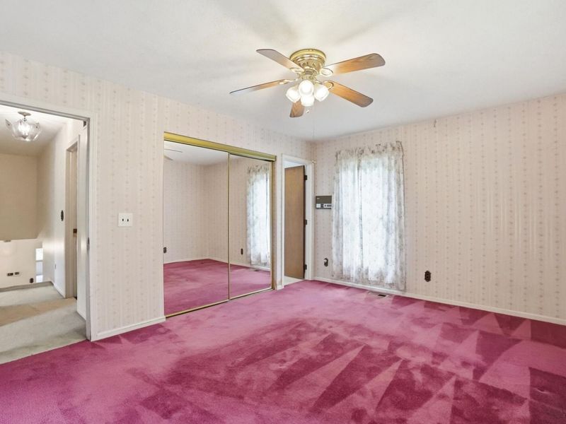 5844 Morris Road, Springfield, OH 45502 Photo 30