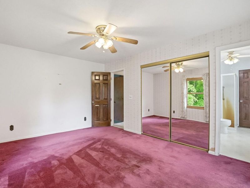 5844 Morris Road, Springfield, OH 45502 Photo 31