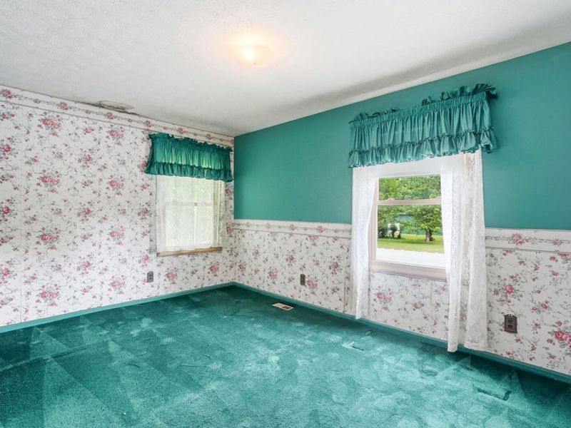 5844 Morris Road, Springfield, OH 45502 Photo 34