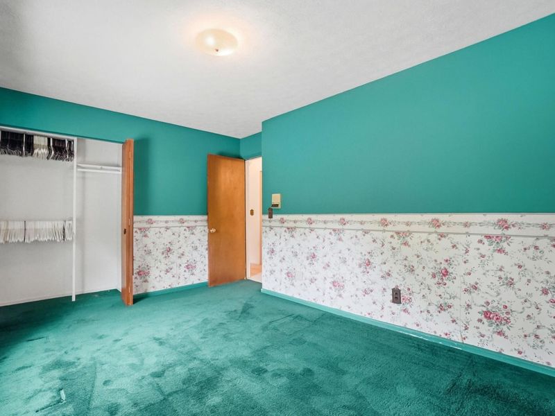 5844 Morris Road, Springfield, OH 45502 Photo 35