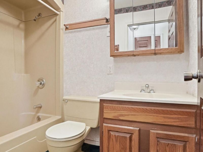 5844 Morris Road, Springfield, OH 45502 Photo 37