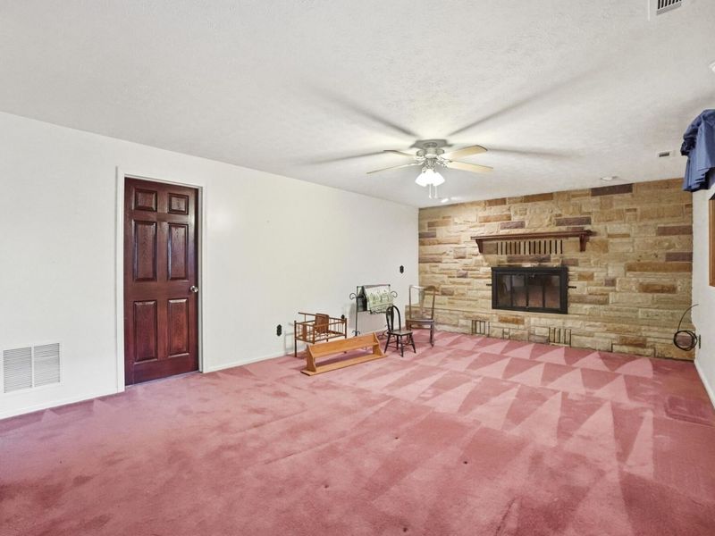 5844 Morris Road, Springfield, OH 45502 Photo 41