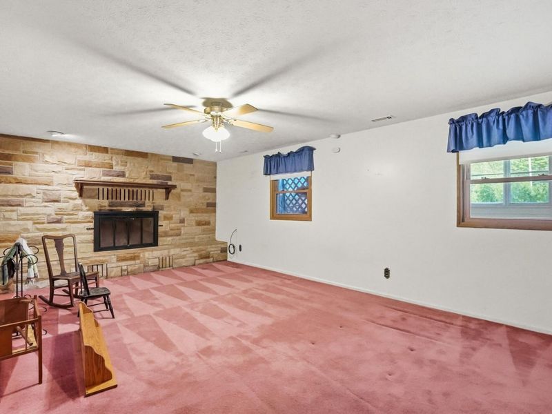 5844 Morris Road, Springfield, OH 45502 Photo 42