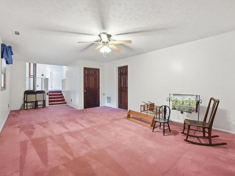 5844 Morris Road, Springfield, OH 45502 Photo 43