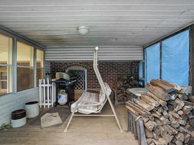 5844 Morris Road, Springfield, OH 45502 Photo 52