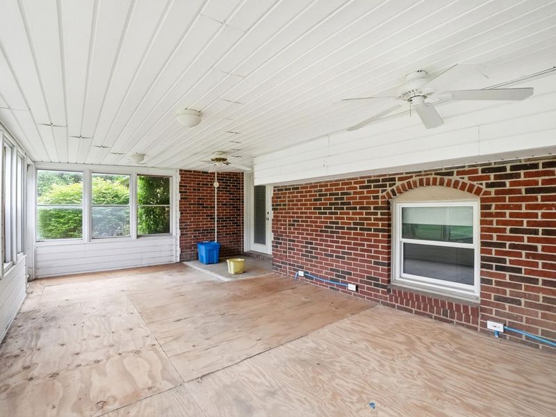 5844 Morris Road, Springfield, OH 45502 Photo 53