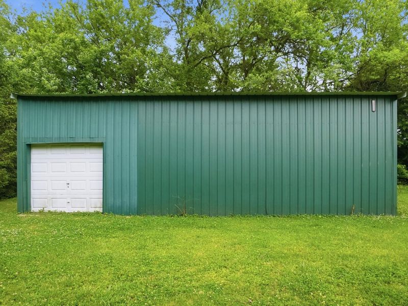5844 Morris Road, Springfield, OH 45502 Photo 61
