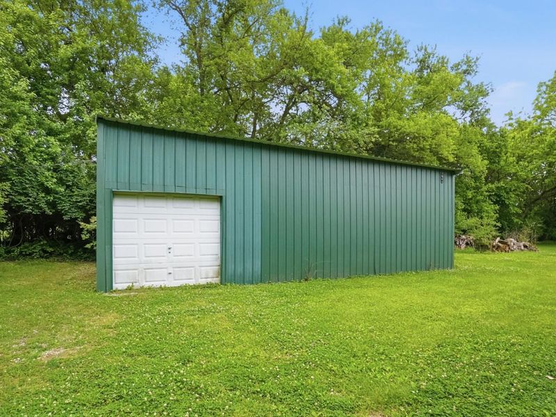 5844 Morris Road, Springfield, OH 45502 Photo 62