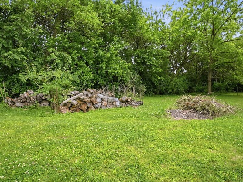 5844 Morris Road, Springfield, OH 45502 Photo 63