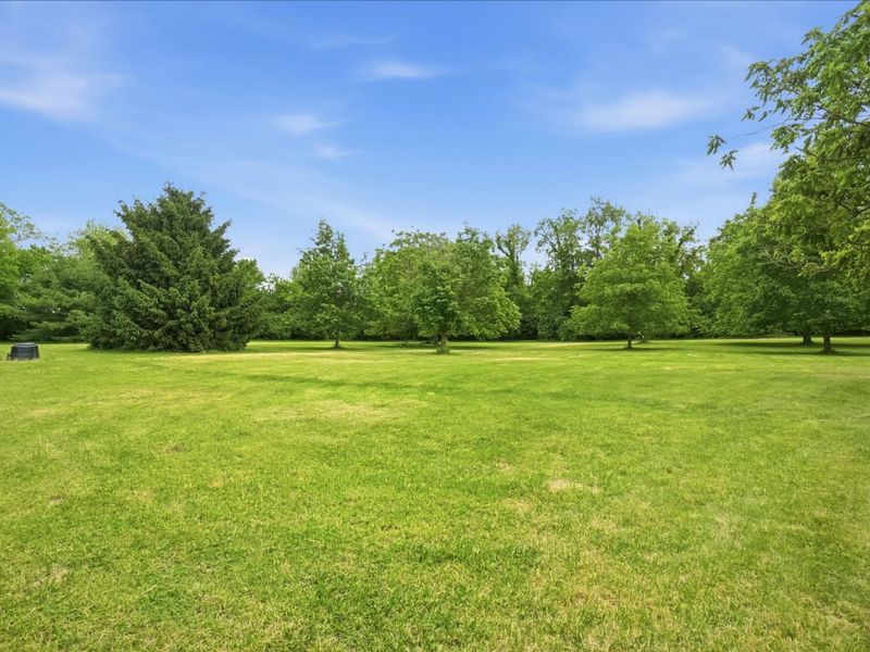5844 Morris Road, Springfield, OH 45502 Photo 65