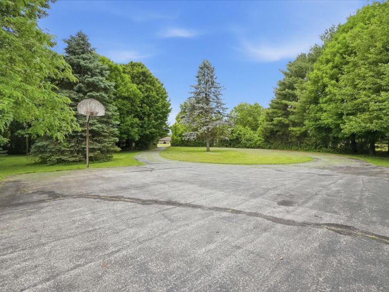 5844 Morris Road, Springfield, OH 45502 Photo 67