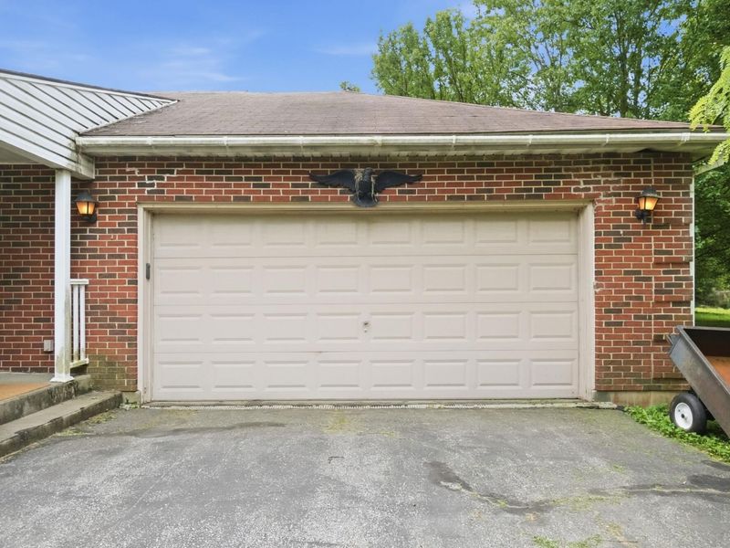5844 Morris Road, Springfield, OH 45502 Photo 68